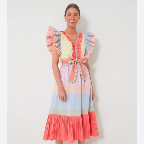 CeliaB Dresses & Skirts - Celia B dress